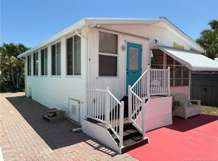 1214 Nettles Blvd, Jensen Beach, FL 34957
