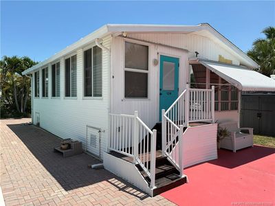 1214 Nettles Blvd, Jensen Beach, FL, 34957