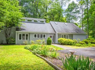 3909 Timber Ridge Pl, Midlothian, VA 23112