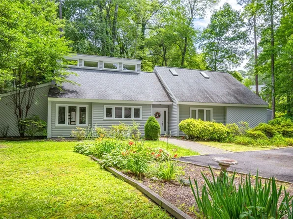 3909 Timber Ridge Pl, Midlothian, VA 23112