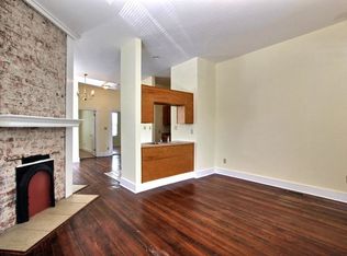 212 E 33rd St APT B, Savannah, GA 31401