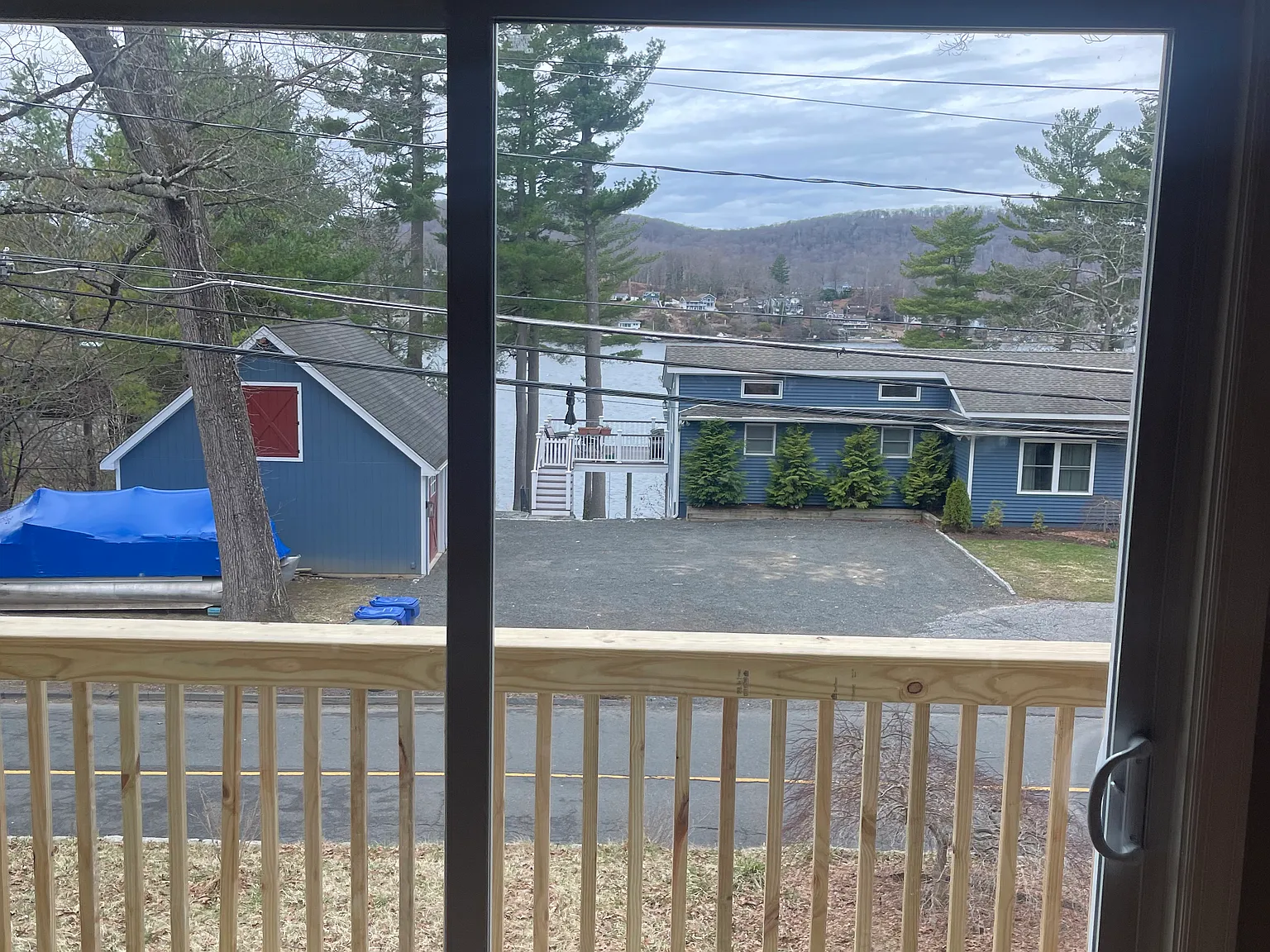 4 bed, 2230 sqft, $2,950 — Photo 4