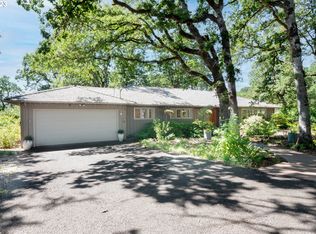 14231 SE Fairoaks Ave, Milwaukie, OR 97267