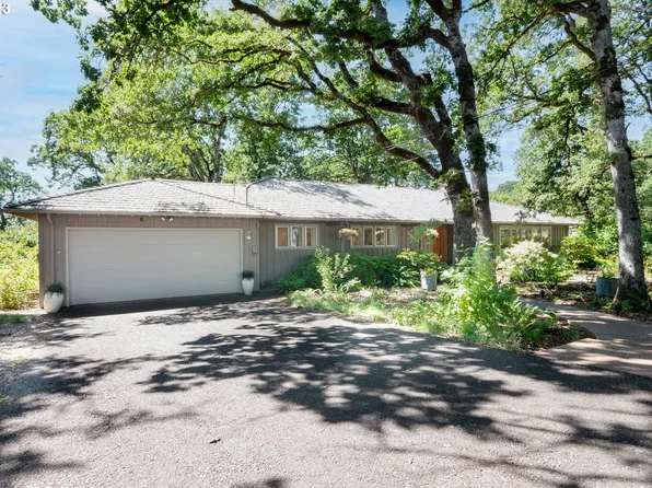 14231 SE Fairoaks Ave, Milwaukie, OR 97267