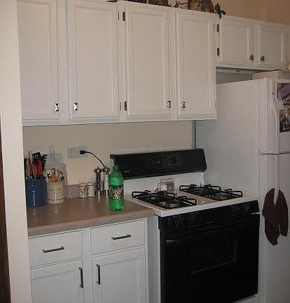 3rd image of 3342 Bryant Ave N