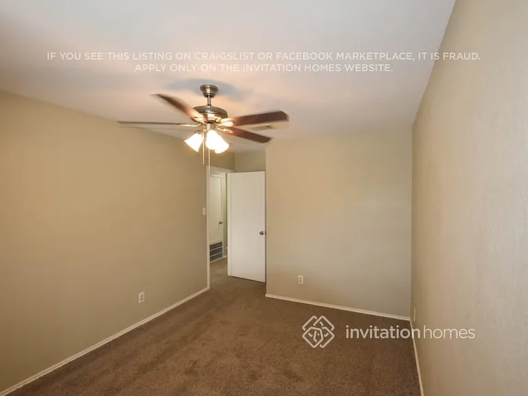 8529 Ohara Ln — Photo 12