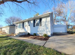 2005 18th St NW, Rochester, MN 55901