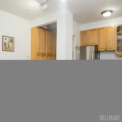 Sold by Bellmarc Realty | media 21
