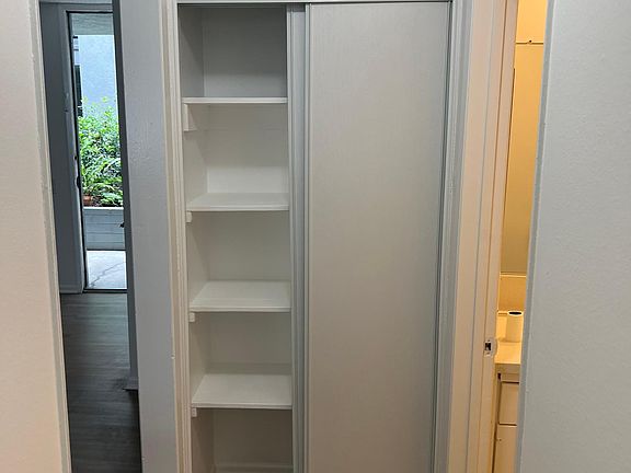 2nd image of 1045 3rd St #103-D
