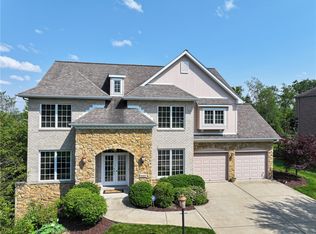 2023 Sterling Dr, Mc Donald, PA 15057