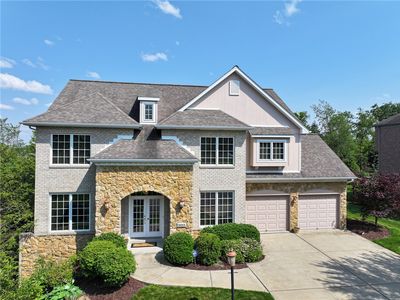 2023 Sterling Dr, Mc Donald, PA, 15057