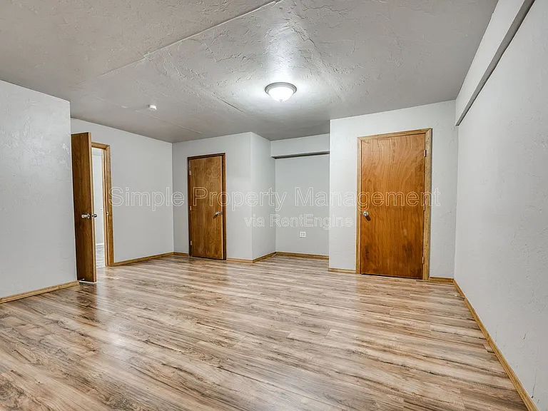 1802 S Dille Ave — Photo 8
