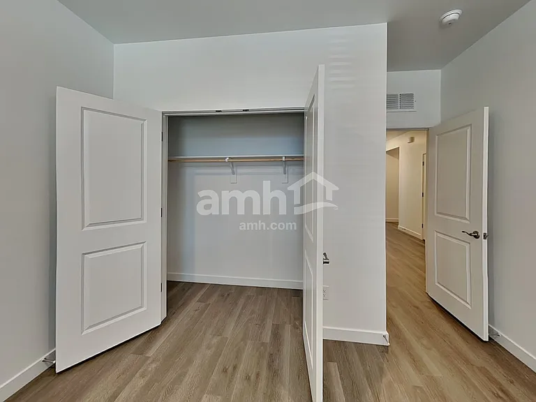 13107 N Honest Endeavor Way — Photo 10