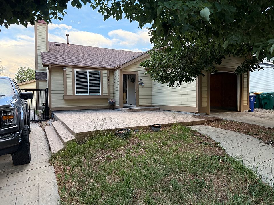 1st image of 1486 S Biscay Ct