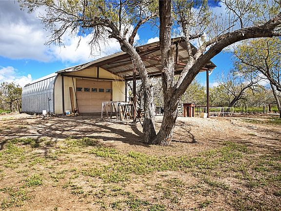 5th image of (Undisclosed Address)