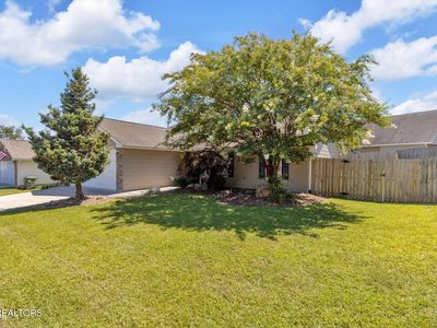 1042 Stones Throw Ln, Sevierville, TN, 37876