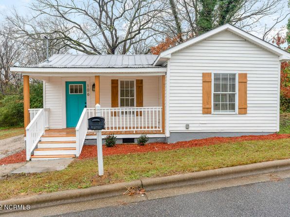 106 W Cedar St