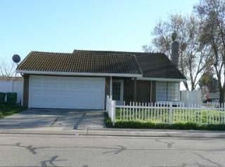 2102 Chambord Dr, Stockton, CA 95210