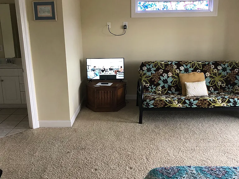126A Woodland Dr #126A — Photo 16