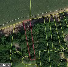 5th image of Lots 22 11 C D East N #&-12