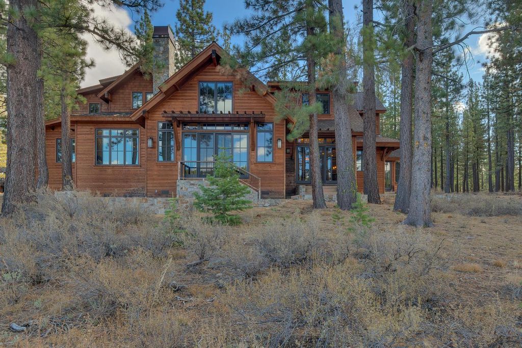 11310 Henness Road photo 1
