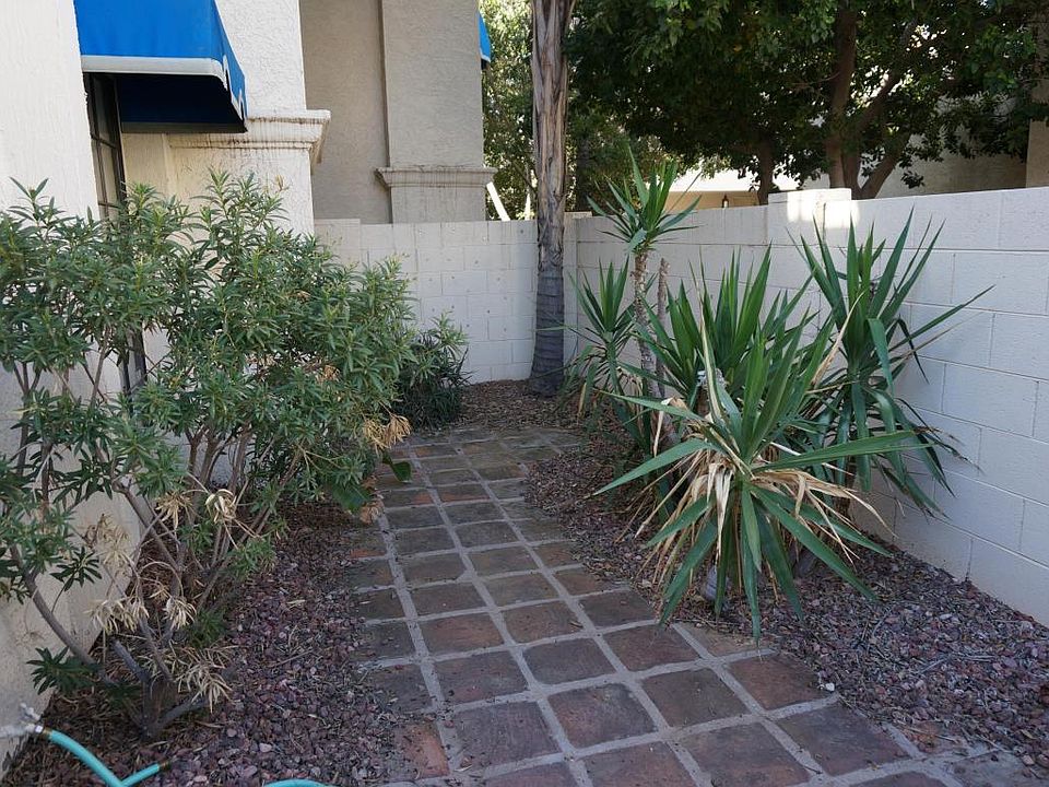 1st image of 4914 E Siesta Dr Unit 2