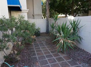 4914 E Siesta Dr UNIT 2, Phoenix, AZ 85044