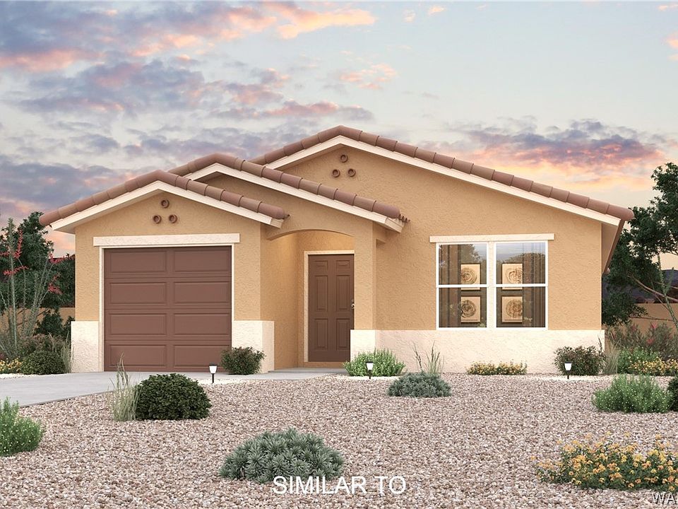 2nd image of 2489 Pesuna Drive