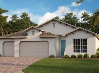 16059 Poplar Hill Ln, Port Charlotte, FL 33953