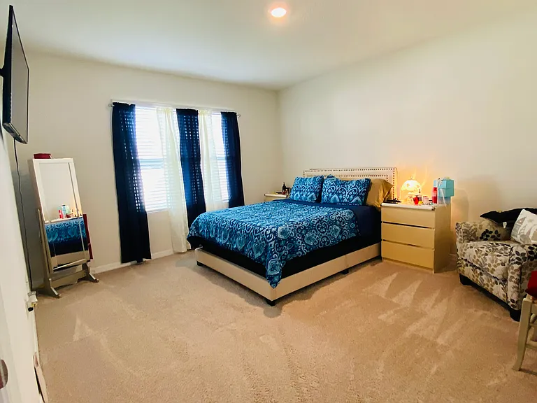 3018 Royal Tern Dr — Photo 4