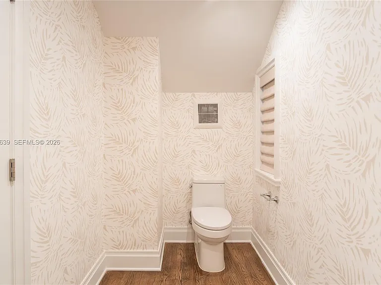 1257 Mariola Ct — Photo 36