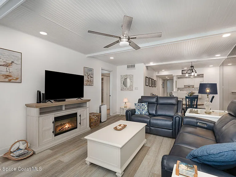 1175 Highway A1A #606 — Photo 12