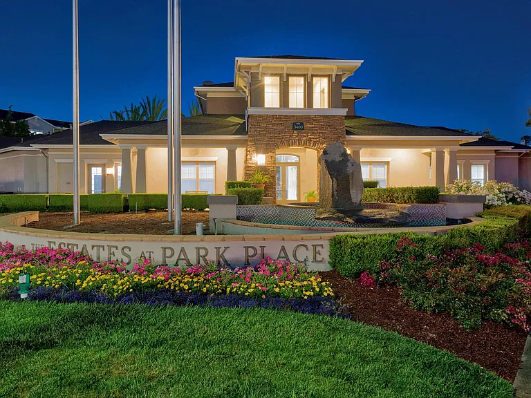 Ideally located in Fremont, California