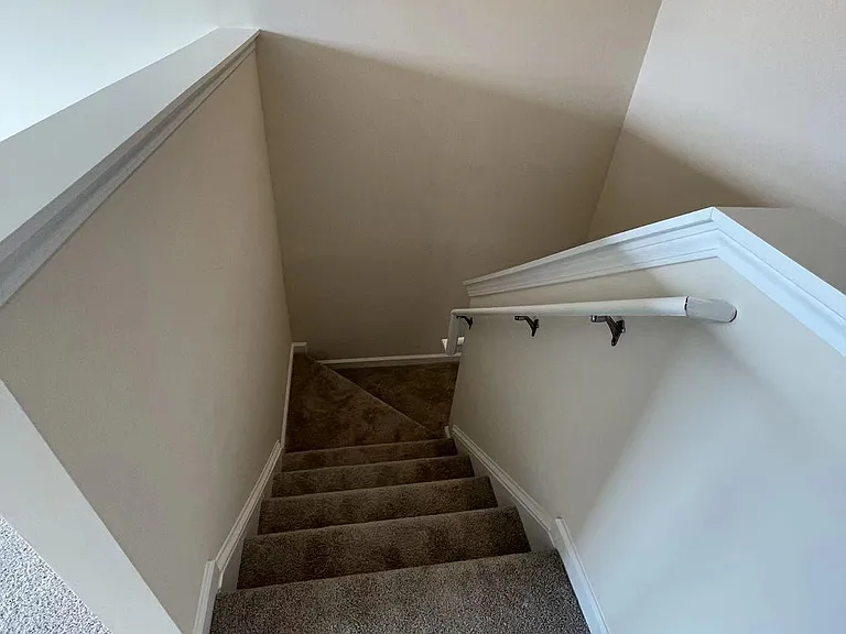248 Hampton Park Cir — Photo 10