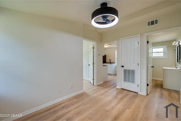 259 Jefferson St — Photo 9