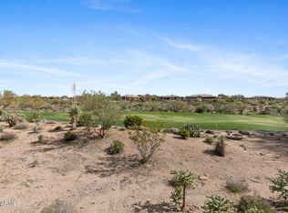 34457 N Legend Trail Pkwy UNIT 1010, Scottsdale, AZ 85262