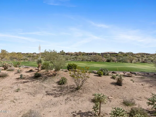 34457 N Legend Trail Pkwy Unit 1010, Scottsdale, AZ 85262