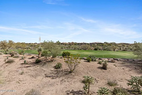 34457 N Legend Trail Pkwy #1010 Photo 1