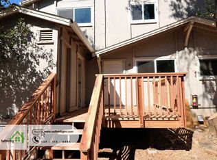 835 Camino Ct APT 11, Redding, CA 96002