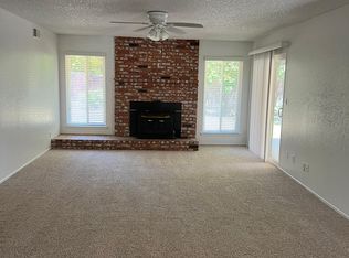 6566 N Garden Ave, Fresno, CA
