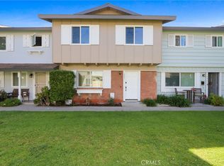 19861 Keswick Ln, Huntington Beach, CA 92646