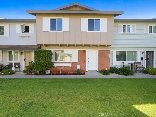 19861 Keswick Ln, Huntington Beach, CA 92646