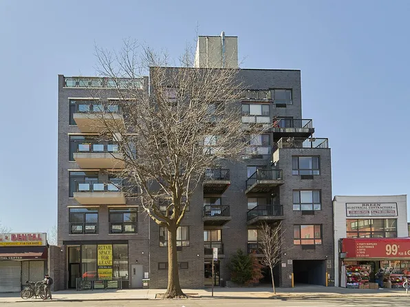 572 5th Avenue image 18 of 19