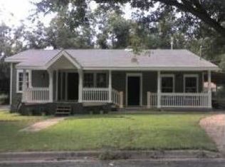 1805 Alegria Rd, Austin, TX 78757