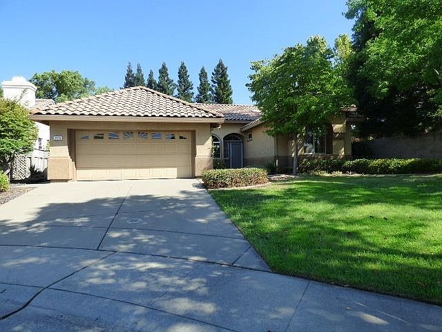 1st image of 325 Morels Ct