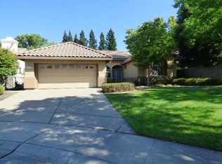 325 Morels Ct, Roseville, CA 95747