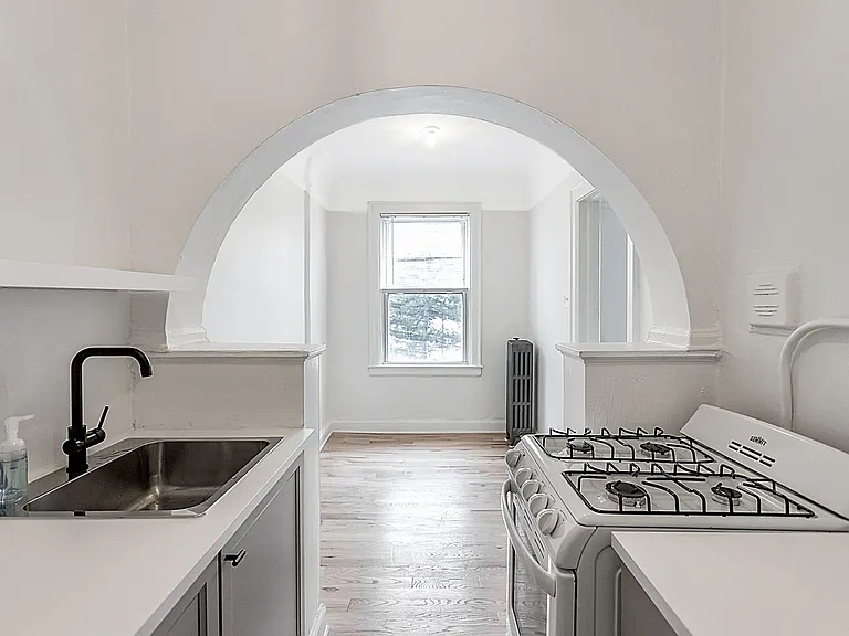 Glynn Court Apartments — Photo 39
