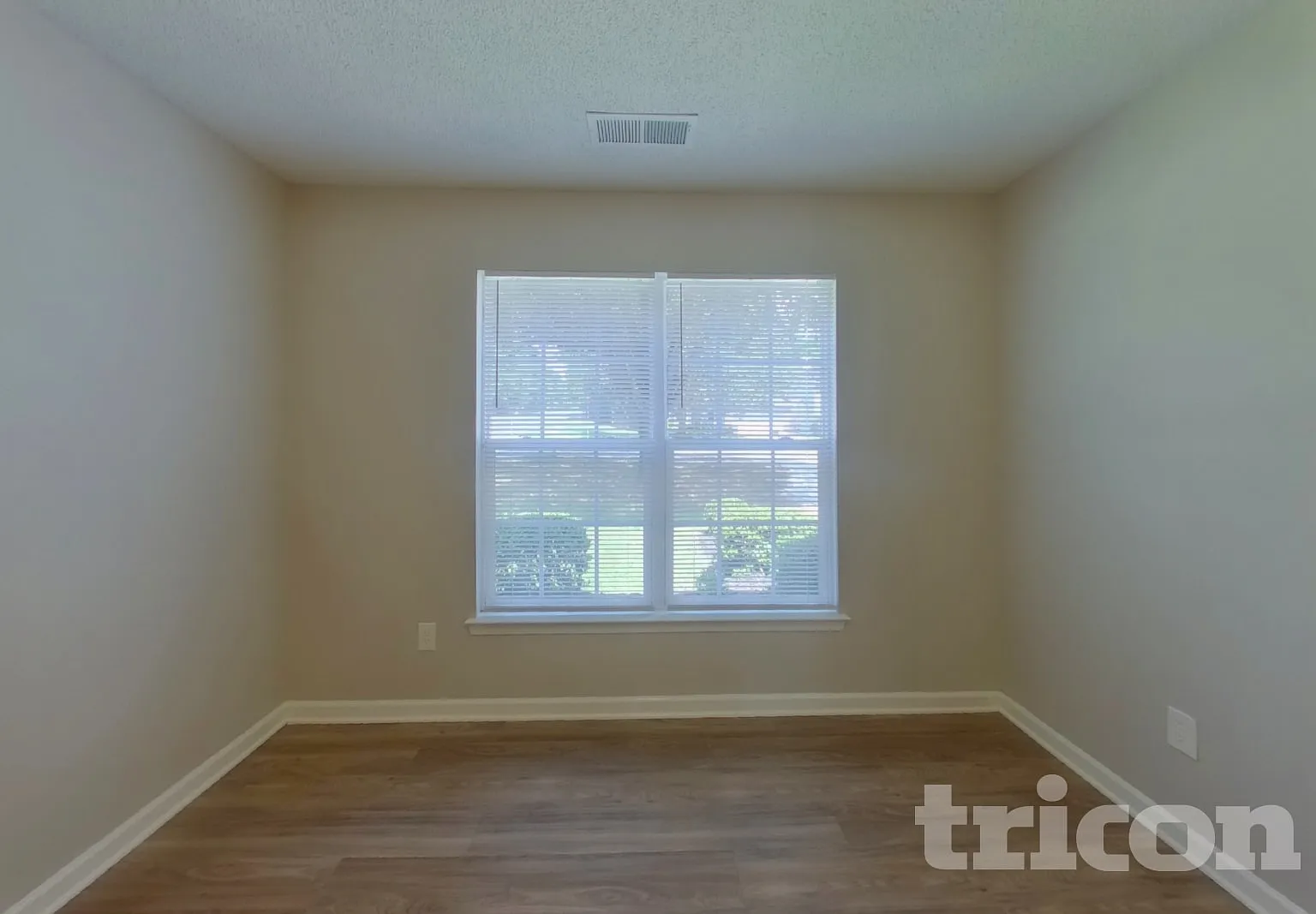11431 Gold Pan Road Charlotte NC — Photo 4