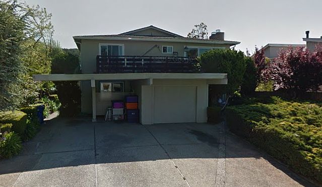 1st image of 114 Don Lorenzo Ct