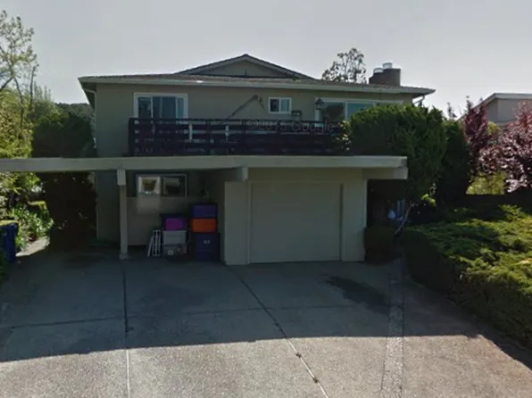 114 Don Lorenzo Ct, Aptos, CA 95003